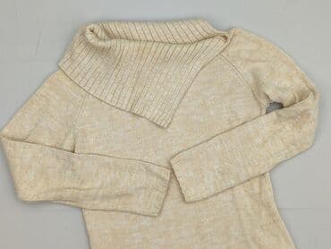 Kobiety: Papaya, Sweter damski — 1