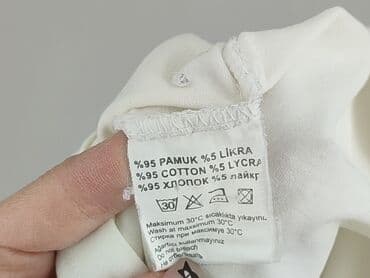 koszulka reprezentacji meksyku 2020: Adidas, T-shirt damski, rozmiar S — 5