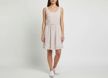 victoria secret sukienki: Quiz, Sukienka damska, rozmiar S — 7