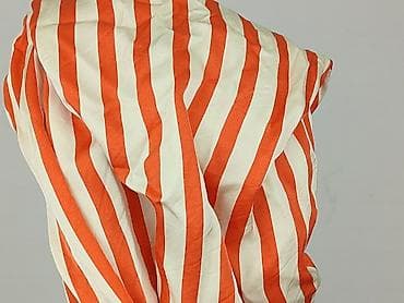 outlet ecco buty: InWear, Koszula damska, rozmiar S — 6