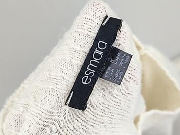 sweter hampton republic: Esmara, Sweter damski, rozmiar XL — 4