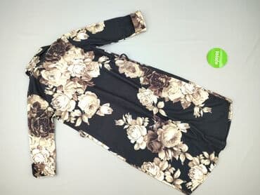 sukienki dla mamy pana młodego duże rozmiary: Want That Trend, Women`s dress, size M (EU 38) — 3