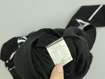 abercrombie and fitch t shirty: Marchesa Rosa, Women`s hoodie, XL — 4