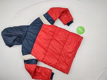 nago bluzka: Kurtka zimowa, 5.10.15, 12 lat, 146-152 cm, stan - Bardzo dobry — 3
