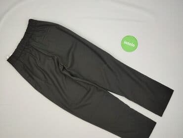 sukienka 4f damska: Material trousers for women, XS at lalafo.pl — 3 sukienka 4f damska: Material trousers for women, XS — 3