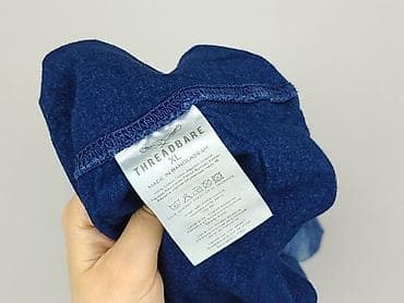 firetrap: Threadbare, Koszulka dla mężczyzn, rozmiar XL — 5