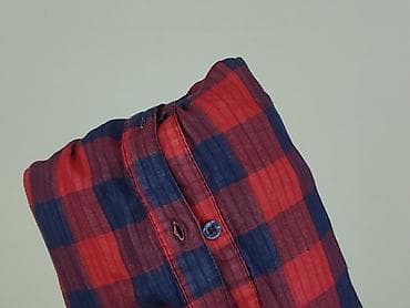 hello kitty primark: PJ Salvage, Koszula damska, rozmiar M — 6