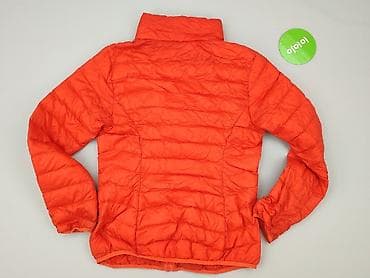 rage age bluza: Kurtka zimowa damska, rozmiar S — 3