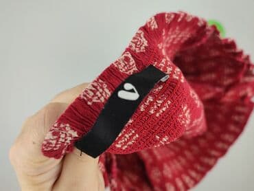 next sandaly: By very, Women`s dress, size L — 4