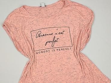 k: Amisu, Bluzka damska, rozmiar M — 1