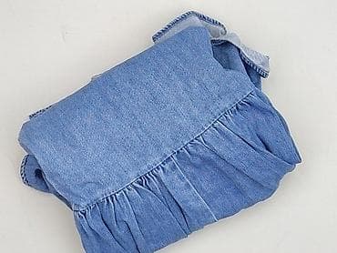 house bomber: H&M, Sukienka damska, rozmiar L — 5