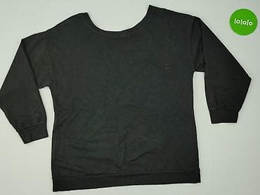 2pac sinsay: Unisono, Bluza damska
, rozmiar M — 3