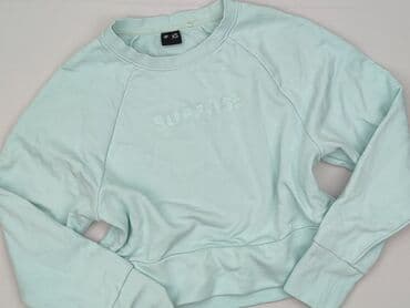 piec lat w paski bluza w paski swiat: 4F, Bluza damska
, rozmiar XS — 1