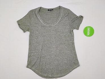 t shirty: George, T-shirt damski, rozmiar M — 2