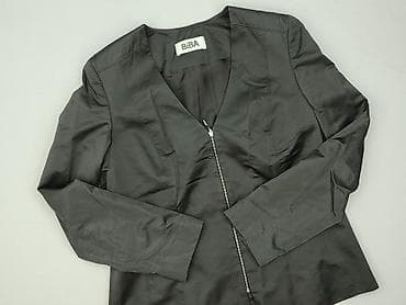 b: BIBA, Marynarka damska, rozmiar 2XL — 1