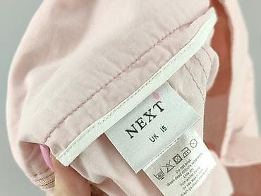 spódnice 46: Next, Spódnica damska, rozmiar 3XL — 4