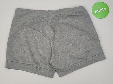 dresy kompletne: Szorty damskie, rozmiar 2XL — 3
