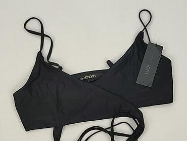 bikini 122: Outhorn, Top damski, rozmiar L — 1