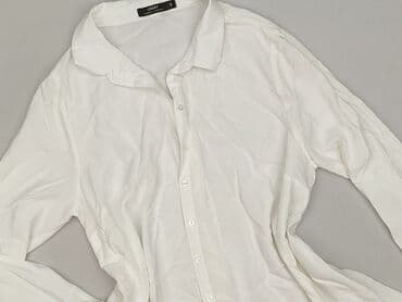 Carry, Koszula damska, rozmiar S