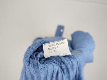 sukienka ażurowa plus size: Sukienka damska, S — 5