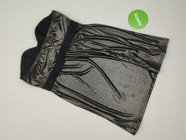 sukienki wieczorowe srebrne: Sukienka damska, rozmiar S — 3