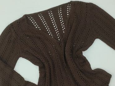 Sweter damski, rozmiar XL w lalafo.pl Sweter damski, rozmiar XL