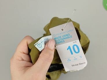 lidl podkoszulki damskie: Primark, Bluzka damska, rozmiar L — 5