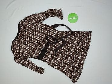 body rossmann: S.Oliver, Sukienka damska, rozmiar S — 3