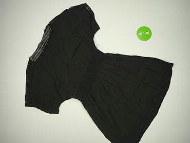 eppram sukienka: Bodyflirt, Sukienka damska, rozmiar S — 3