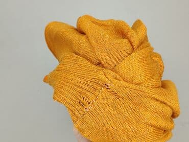 ubrania minouu: Sweter damski, rozmiar One size — 6