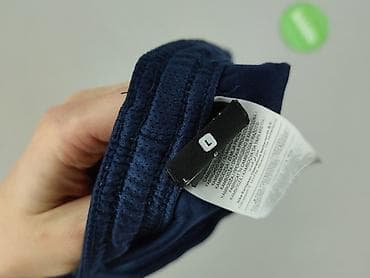 pull bear bluzki: Nike, Szorty dla mężczyzn, rozmiar L — 4