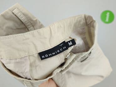 piżama do karmienia lidl: Röhnisch, Spodnie 3/4 damskie, M — 4