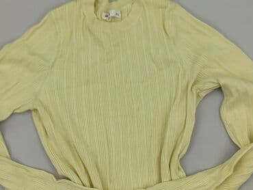 Sinsay, Sweter damski, rozmiar L