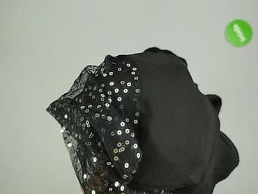 buty 2 born: Koszula damska, rozmiar 2XL — 6