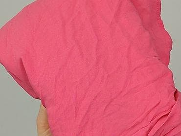 valento top quality: Beloved, Women`s dress, size L — 6