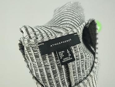 agatex bluzki: Atmosphere, Sukienka damska, rozmiar XS — 6