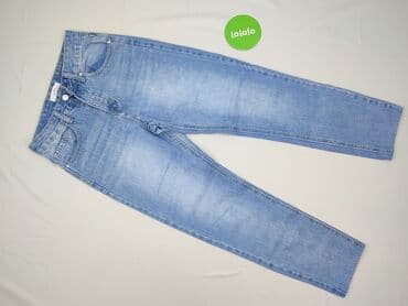 goodies jeans damskie: Jeansy damskie, rozmiar XS — 2