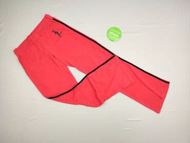 Women: Sweatpants for women, size S (EU 36) — 2