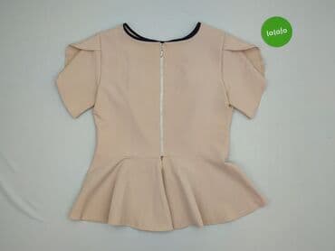 calvin klein performance koszulki damskie: Bluzka damska, rozmiar 2XL — 3