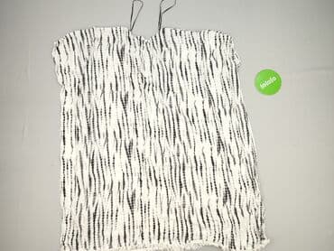 h m tunika: Atmosphere, Tunika damska, rozmiar XL — 3