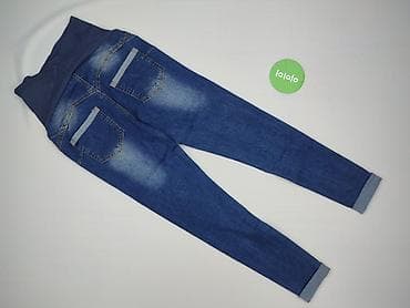 mavi jeans: Jeansy damskie, rozmiar S — 3