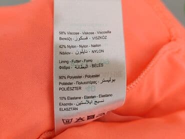 Жіночий одяг: Peacocks, Жіноча блуза, розмір M — 6