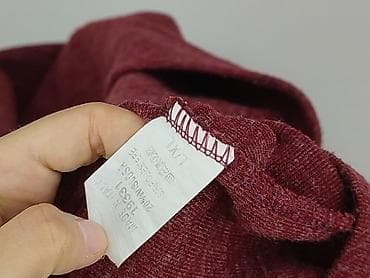 new collection: New Collection, Sukienka damska, rozmiar XL — 5