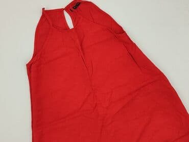 mohito tunika: Mohito, Sukienka damska, rozmiar XS — 1