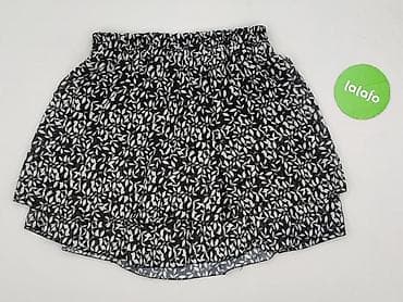 spódnice boho midi: Moda Italia, Spódnica damska, rozmiar One size w lalafo.pl — 2 spódnice boho midi: Moda Italia, Spódnica damska, rozmiar One size — 2