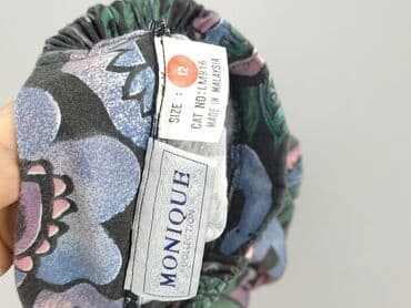 monnari spódnice midi: Spódnica damska, rozmiar L — 4