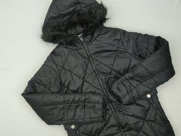 wyprzedaz kurtek zimowych: Kurtka zimowa damska, M — 1