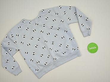 scooby doo primark: Primark, Bluza damska
, rozmiar M — 3
