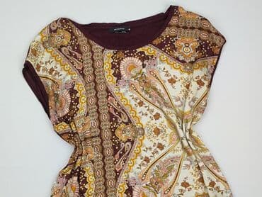 Women`s T-shirt, size M at lalafo.pl Women`s T-shirt, size M