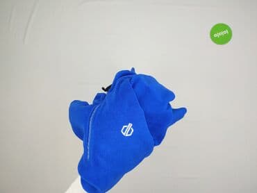 b c collection bluzy: Dare 2b, Women`s fleece, L — 6